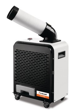 Klimager„tSC-K 2000
