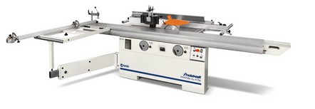 Mehrfachkombination cu 410e F 27 TERSA
