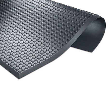 Arbeitsplatzmatte 3040 x 940 mm