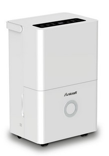 Luftentfeuchter LEF 30
