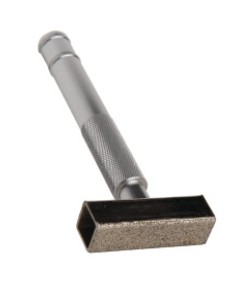 Schleifscheibenabrichter Diamant