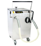 VITO XM g2 220-240Volt 50-60Hz