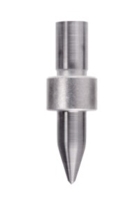 Thermobohrer CUT M5 lang