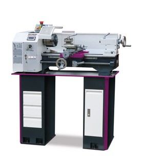 Drehmaschine TU 2304V