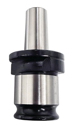 Bohrfutteradapter GT24 – B18