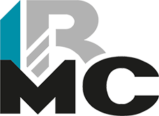 Zur Startseite wechseln