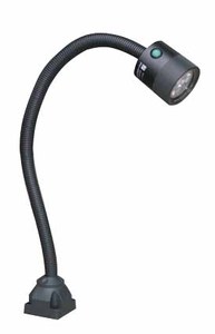 LED-Maschinenlampe LED 3-500