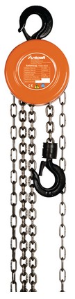 Kettenzug K 1000