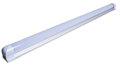LED-Leuchtröhre für SSK 2.5 / SSK 3 / SSK 3.1