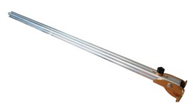 Hinteranschlag 1000 mm für HSBM 3160-0.7