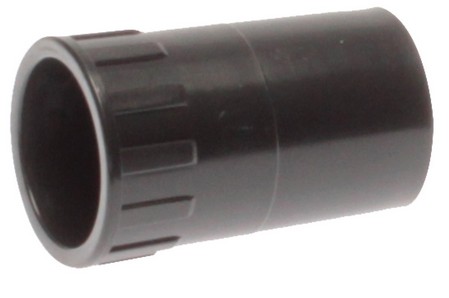 Adapter Ø 38 mm