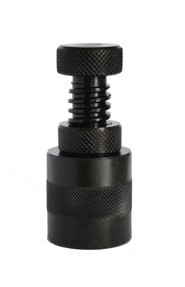 Werkstück-Stütze WPS-3