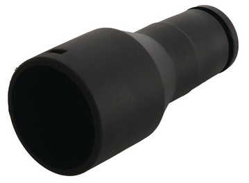 Adapter für Elektrowerkzeug