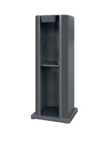 Maschinenunterbau GU 3
