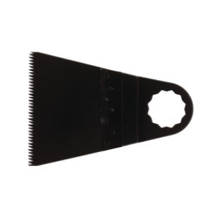 Sägeblatt konisch 40 x 65 mm 14 ZpZ