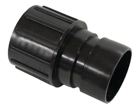 Adapter, antistatisch Schlauch/Tank