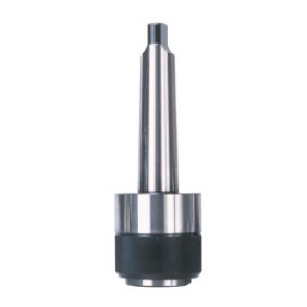 Gewindeschneidfutter 19mm/MK3