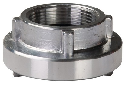 Kupplung STORZ 52C IG 1½"