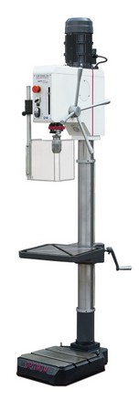 Säulenbohrmaschine DH 28GS