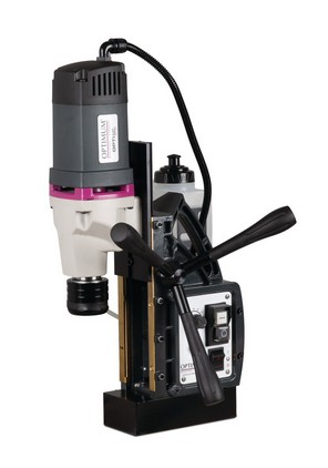 Magnetkernbohrmaschine DM 50V