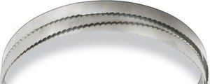 Sägeband 2880 x 13 x 0,65 mm 8-12 ZpZ
