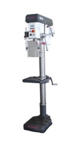 Säulenbohrmaschine DH 28BV