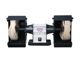 Poliermaschine GU 35P