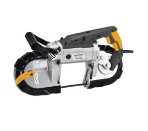 Hand-Bandsäge SQ-V10