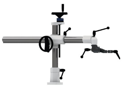 Stativ 1050 PLUS