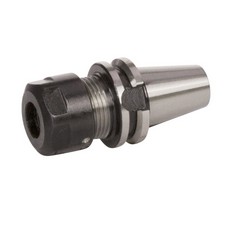 Spannzangenfutter ER16