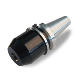Weldon Halter Ø 16 mm - BT40