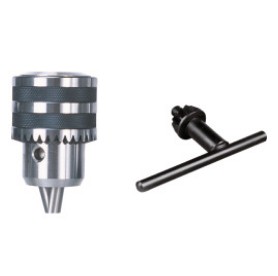 Bohrfutter 1 - 16 mm, Gewinde 5/8"
