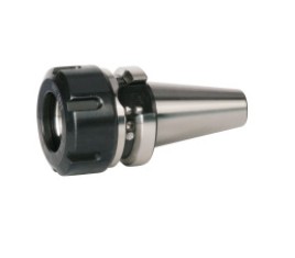 Spannzangenhalter ER 32 - BT40