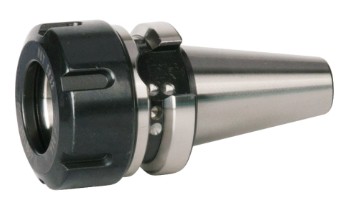 Spannzangenhalter ER 32 - BT40