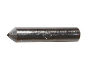 Schleifscheibenabrichter Diamant Rundschleifmaschine