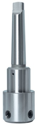 Aufnahmehalter MK 3, 32 mm ohne automatische Innenkühlung