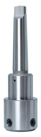 Aufnahmehalter MK 3, 32 mm ohne automatische Innenkühlung