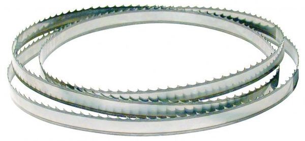 Sägeband HSS Bi-Metall M 42, 1735 x 12,7 x 0,9 mm, 10 - 14 ZpZ, 0°