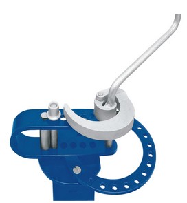 Spiralbiegeelement UB 11