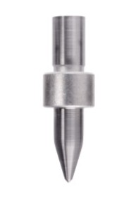 Thermobohrer CUT M4 lang