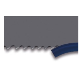 Sägeband 2980 x 27 x 0,9 mm 5-8 ZpZ