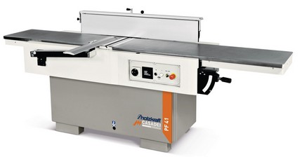 Abrichthobel CASADEI PF 41 TERSA