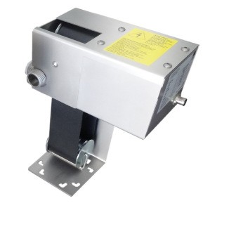 Rapid 2.1 24 V DC mit M12