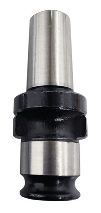 Bohrfutteradapter GT12 – B16