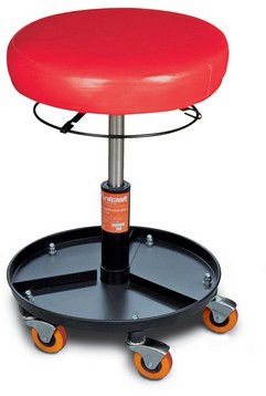 Montagehocker MH 1