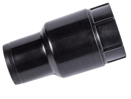 Adapter Schlauch/Griffstück