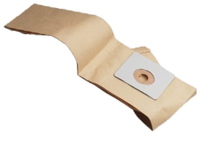 Filterbeutel Papier