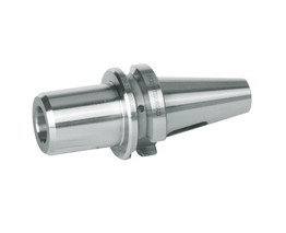 Adapter BT 30 auf MK 2