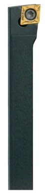 Einzeldrehmeißel SCLC L1212J09 12 mm