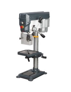 Tischbohrmaschine DQ 22 (230V)